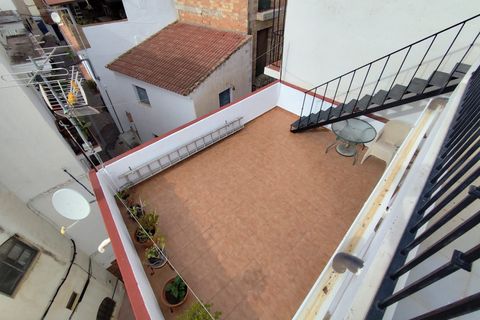 Rækkehus i Otivar, Granada, Otivar - € 169.000 | Ref: PSRE-TH1211 - foto 44