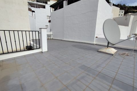 Rækkehus i Otivar, Granada, Otivar - € 169.000 | Ref: PSRE-TH1211 - foto 46
