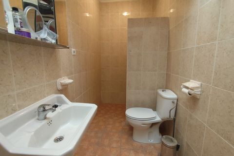 Rækkehus i Otivar, Granada, Otivar - € 169.000 | Ref: PSRE-TH1211 - foto 21