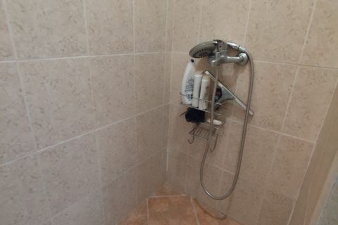 Rækkehus i Otivar, Granada, Otivar - € 169.000 | Ref: PSRE-TH1211 - foto 23
