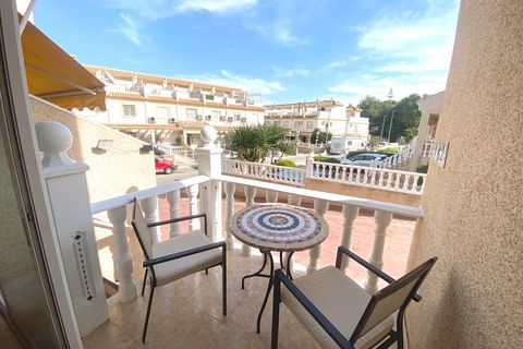 Leilighet i Algorfa, Alicante, Algorfa - € 115 000 | Ref: 200-4394 - foto 3