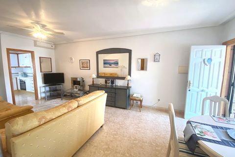 Leilighet i Algorfa, Alicante, Algorfa - € 115 000 | Ref: 200-4394 - foto 6