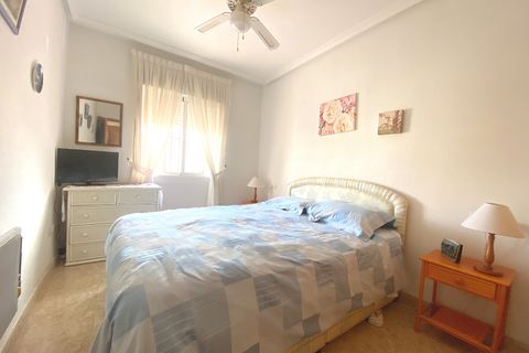 Leilighet i Algorfa, Alicante, Algorfa - € 115 000 | Ref: 200-4394 - foto 12