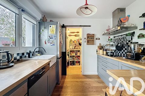 Villa a Le Bono, Morbihan, Le Bono - € 430.000 | Ref: 61781 - foto 5