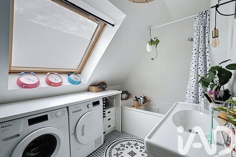 Villa a Le Bono, Morbihan, Le Bono - € 430.000 | Ref: 61781 - foto 8