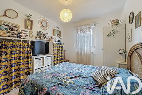 Villa a Le Bono, Morbihan, Le Bono - € 430.000 | Ref: 61781 - foto 10
