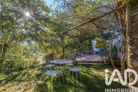 Villa i Puyvert, Vaucluse, Puyvert - € 1.695.000 | Ref: 27332 - foto 19