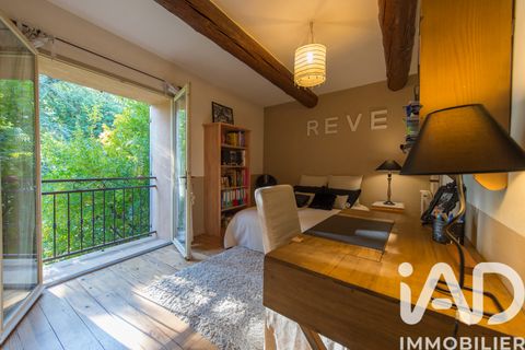 Villa i Puyvert, Vaucluse, Puyvert - € 1.695.000 | Ref: 27332 - foto 10