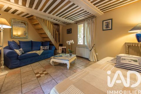 Villa i Puyvert, Vaucluse, Puyvert - € 1.695.000 | Ref: 27332 - foto 24