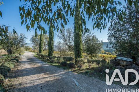 Villa i Puyvert, Vaucluse, Puyvert - € 1.695.000 | Ref: 27332 - foto 28