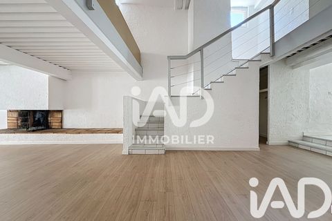 Duplex i Grenoble, Isere, Grenoble - € 390.000 | Ref: 71772 - foto 6