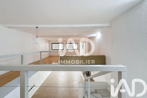 Duplex i Grenoble, Isere, Grenoble - € 390.000 | Ref: 71772 - foto 17