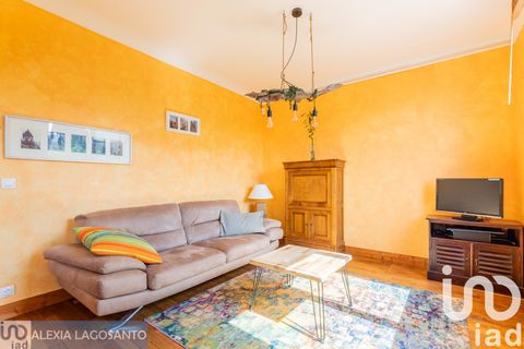 Villa a Brétigny-sur-Orge, Essonne, Brétigny-sur-Orge - € 339.000 | Ref: 65301 - foto 8