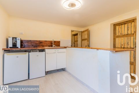 Villa a Brétigny-sur-Orge, Essonne, Brétigny-sur-Orge - € 339.000 | Ref: 65301 - foto 13