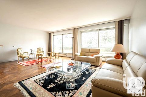 Duplex i Paris, Paris, Paris - € 2.740.000 | Ref: 91755 - foto 4
