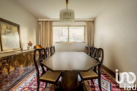 Duplex i Paris, Paris, Paris - € 2.740.000 | Ref: 91755 - foto 9