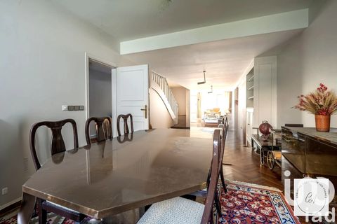 Duplex i Paris, Paris, Paris - € 2.740.000 | Ref: 91755 - foto 10