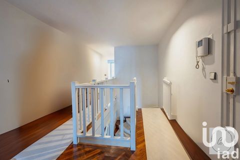Duplex i Paris, Paris, Paris - € 2.740.000 | Ref: 91755 - foto 12