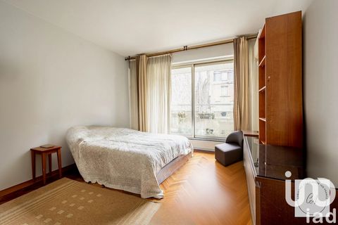 Duplex i Paris, Paris, Paris - € 2.740.000 | Ref: 91755 - foto 13
