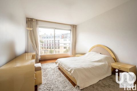 Duplex i Paris, Paris, Paris - € 2.740.000 | Ref: 91755 - foto 14