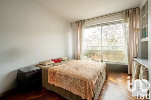 Duplex i Paris, Paris, Paris - € 2.740.000 | Ref: 91755 - foto 15