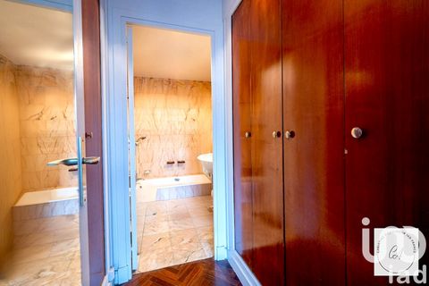 Duplex i Paris, Paris, Paris - € 2.740.000 | Ref: 91755 - foto 16