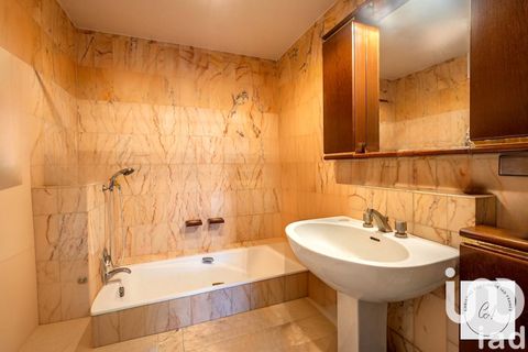 Duplex i Paris, Paris, Paris - € 2.740.000 | Ref: 91755 - foto 17