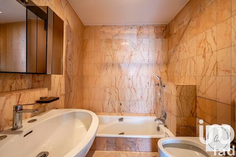 Duplex i Paris, Paris, Paris - € 2.740.000 | Ref: 91755 - foto 20