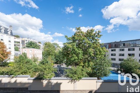 Duplex i Paris, Paris, Paris - € 2.740.000 | Ref: 91755 - foto 18