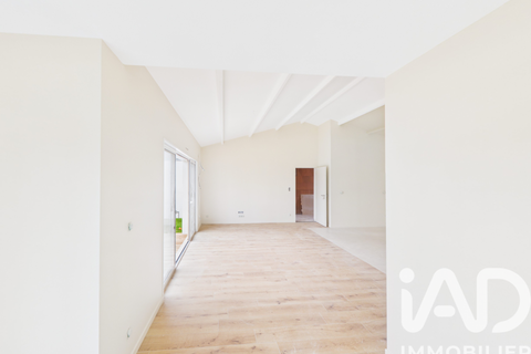 Villa i Rivedoux-Plage, Charente-Maritime, Rivedoux-Plage - € 885.000 | Ref: 48947 - foto 2