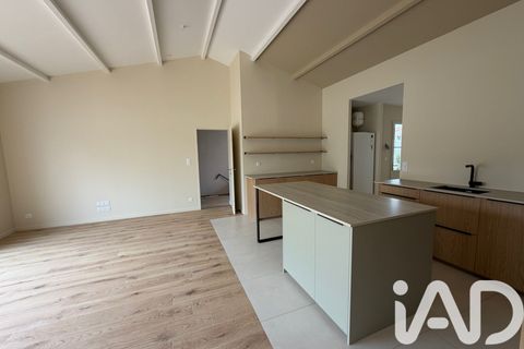 Villa i Rivedoux-Plage, Charente-Maritime, Rivedoux-Plage - € 885.000 | Ref: 48947 - foto 4