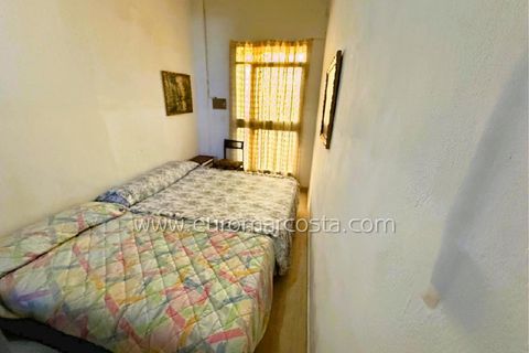 Rækkehus i San Fulgencio, Alicante, San Fulgencio - € 139.900 | Ref: 4599 - foto 16