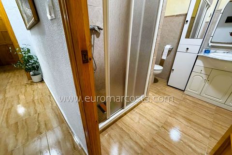 Rækkehus i San Fulgencio, Alicante, San Fulgencio - € 139.900 | Ref: 4599 - foto 10