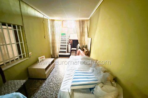 Rækkehus i San Fulgencio, Alicante, San Fulgencio - € 139.900 | Ref: 4599 - foto 18