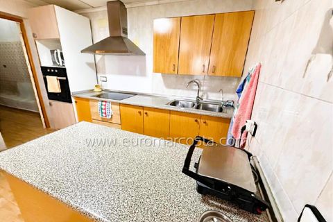 Rækkehus i San Fulgencio, Alicante, San Fulgencio - € 139.900 | Ref: 4599 - foto 8