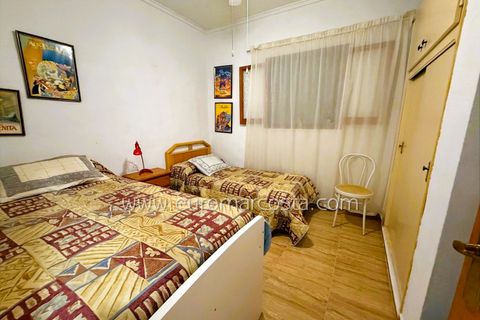 Rækkehus i San Fulgencio, Alicante, San Fulgencio - € 139.900 | Ref: 4599 - foto 13