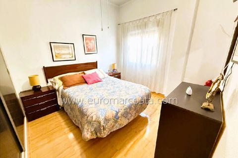 Rækkehus i San Fulgencio, Alicante, San Fulgencio - € 139.900 | Ref: 4599 - foto 11