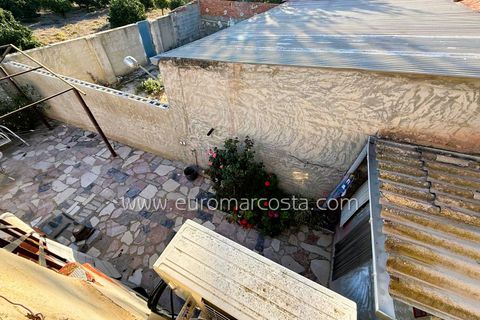 Rækkehus i San Fulgencio, Alicante, San Fulgencio - € 139.900 | Ref: 4599 - foto 25