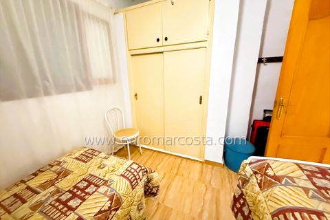 Rækkehus i San Fulgencio, Alicante, San Fulgencio - € 139.900 | Ref: 4599 - foto 14