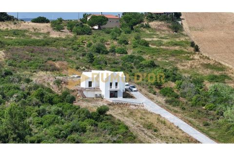 Villa i Carregado, Lisbon, Carregado - € 750 000 | Ref: 65776 - foto 3
