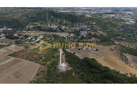Villa i Carregado, Lisbon, Carregado - € 750 000 | Ref: 65776 - foto 10
