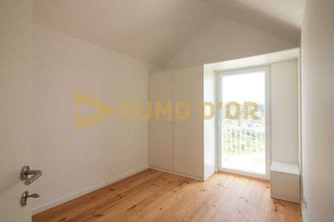 Villa i Carregado, Lisbon, Carregado - € 750 000 | Ref: 65776 - foto 11