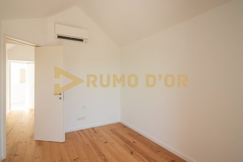 Villa i Carregado, Lisbon, Carregado - € 750 000 | Ref: 65776 - foto 12