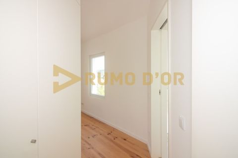 Villa i Carregado, Lisbon, Carregado - € 750 000 | Ref: 65776 - foto 13