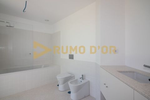 Villa i Carregado, Lisbon, Carregado - € 750 000 | Ref: 65776 - foto 15