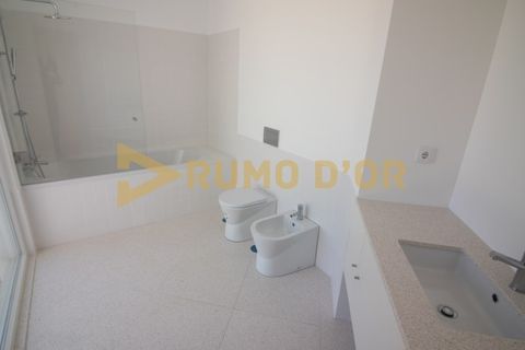 Villa i Carregado, Lisbon, Carregado - € 750 000 | Ref: 65776 - foto 16