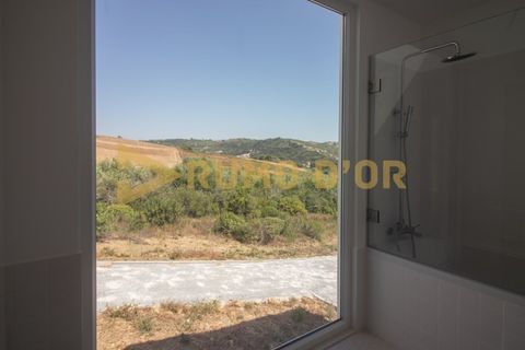 Villa i Carregado, Lisbon, Carregado - € 750 000 | Ref: 65776 - foto 17
