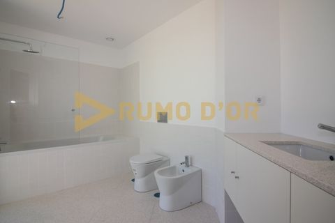 Villa i Carregado, Lisbon, Carregado - € 750 000 | Ref: 65776 - foto 19