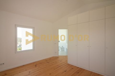Villa i Carregado, Lisbon, Carregado - € 750 000 | Ref: 65776 - foto 21