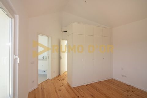 Villa i Carregado, Lisbon, Carregado - € 750 000 | Ref: 65776 - foto 22